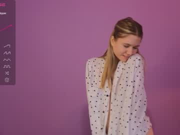 Cam stars girl alisia_spinnet image #6003480