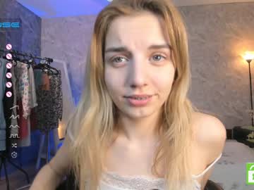 Cam stars girl bettybarnett image #3871409