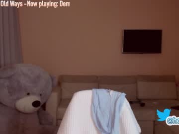 Cam stars girl hollyextra image #1779923