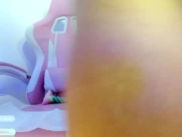 Cam stars girl pavlovacoluccii_ image #1789147