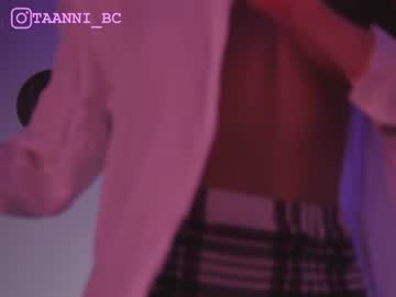 Cam stars girl taanni_bc image #5865759