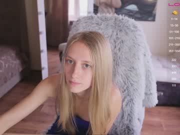 Cam stars girl angeellina image #343376