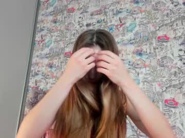 Cam stars girl angelina_new image #3851497