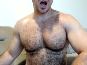 Cam stars man bigdudex image #2263200