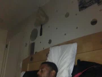 Cam stars couple ronionly24 image #5191377