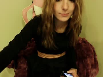 Cam stars girl sbaby_ image #1944546