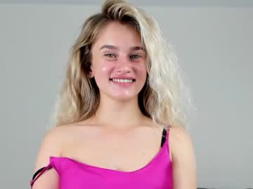 Cam stars girl super_pusichki image #2039959