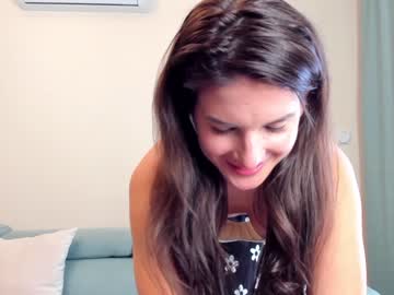 Cam stars girl elaanna image #2676885