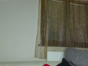 Cam stars girl pbsteve image #6488474