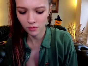Cam stars girl _demi_dee_ image #5643895