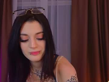 Cam stars girl ava_darknet image #7012007