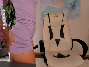Cam stars girl bessiebrad image #2635757