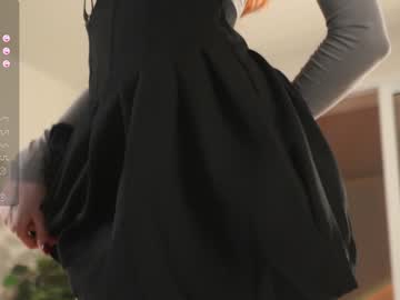 Cam stars girl oki_dokie image #6234710