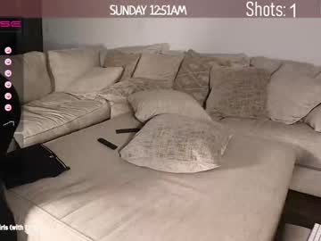 Cam stars girl milavalentinax image #3851163
