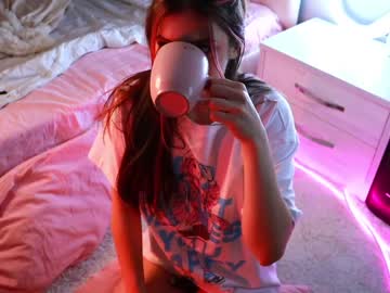 Cam stars girl pinkncrazy image #3917228