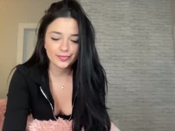 Cam stars girl xvno image #1274836