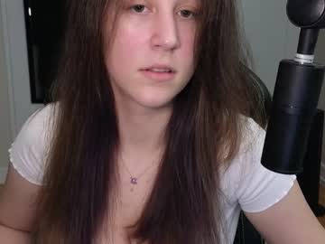 Cam stars girl alexa_dream image #5023029