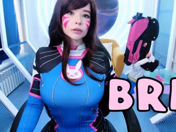 Cam stars girl arikajoy image #2385580