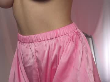 Cam stars girl sunny_maria image #4834654