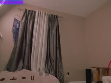 Cam stars girl chroniclove image #3585675