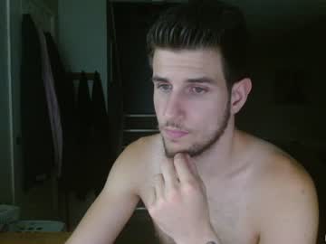 Cam stars man cloudsent image #2037995