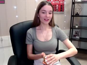 Cam stars girl betsiebunny image #3014040