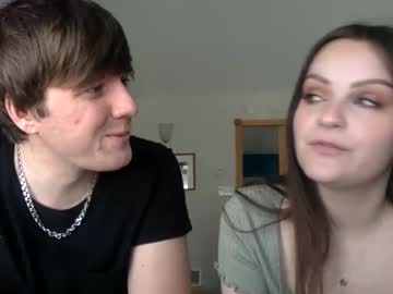 Cam stars couple twinkyrichy image #1314975