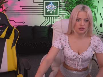 Cam stars couple anabel054 image #3117902