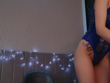 Cam stars girl angella_kleee image #3257128