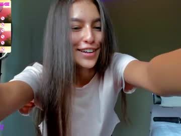 Cam stars girl sugar_morgan image #4228875