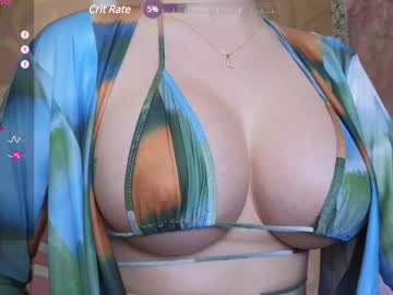 Cam stars girl welcome2pleasureland image #6891669