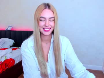 Cam stars girl 8a8y_nura image #3650937