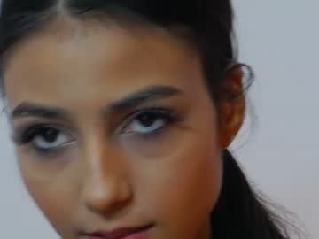 Cam stars girl florentina2004 image #3589703