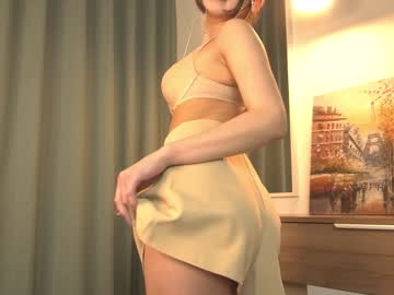 Cam stars girl kiriko_chan image #6837113