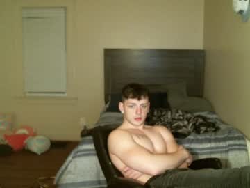 Cam stars man sexylax69 image #3270560