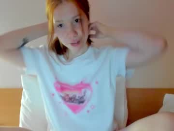 Cam stars girl sleepycode002 image #5864137