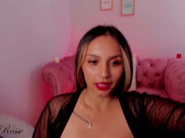 Cam stars girl abby_rosse_ image #2666012