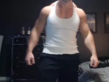 Cam stars man alexiarain image #455187