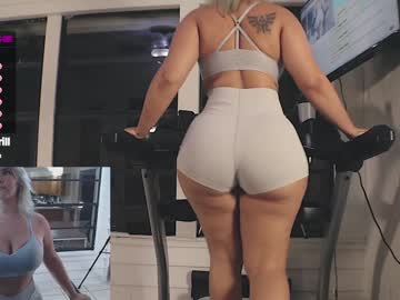 Cam stars girl milavalentinax image #1352482