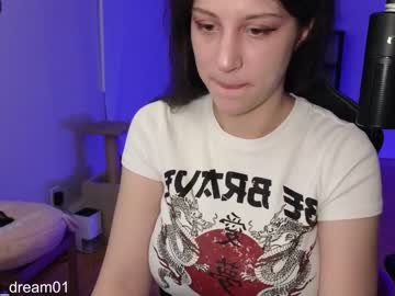 Cam stars girl alexa_dream image #5532940
