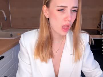 Cam stars girl fannycullimore image #6702012