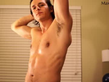 Cam stars man maxxxcb224 image #1037320