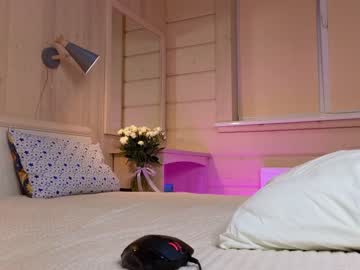 Cam stars girl misss_viki image #5042424