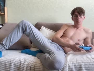 Cam stars man yummyalexxx image #4030120