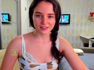 Cam stars girl demurelixir image #3754887