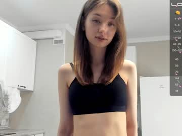 Cam stars girl janicemasons image #3846917