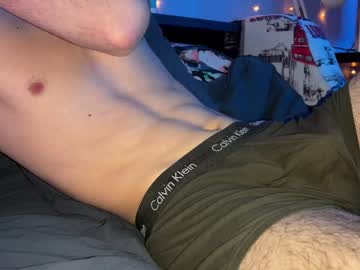 Cam stars man thomas_xxx18 image #6341528