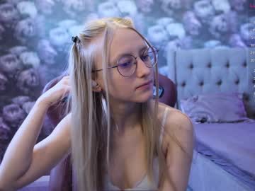 Cam stars girl angeellina image #4267575