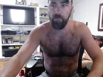 Cam stars man hardworkertn image #6370858