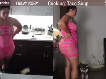 Cam stars girl milavalentinax image #4242616
